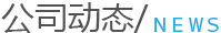 \_(d)\ӑB(ti)